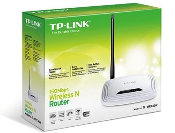 Best wifi router deals